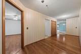 8121 34th Avenue - Photo 17