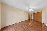 8121 34th Avenue - Photo 18