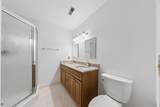 8121 34th Avenue - Photo 19