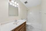 8121 34th Avenue - Photo 20