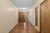 8121 34th Avenue - Photo 21