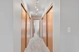 8121 34th Avenue - Photo 22