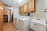 8121 34th Avenue - Photo 23