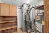 8121 34th Avenue - Photo 24