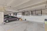 8121 34th Avenue - Photo 25