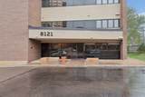 8121 34th Avenue - Photo 29