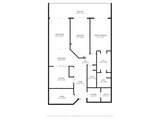 8121 34th Avenue - Photo 30
