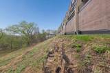8121 34th Avenue - Photo 7