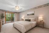 8121 34th Avenue - Photo 8