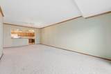 8121 34th Avenue - Photo 9