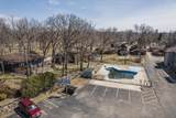 315 Park Lake Boulevard - Photo 31