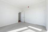 500 Grant Street - Photo 24