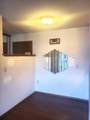 8935 Old Cedar Avenue - Photo 4