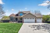 23144 Edison Court - Photo 1
