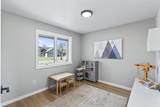 23144 Edison Court - Photo 10