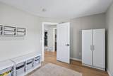 23144 Edison Court - Photo 11