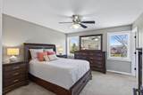 23144 Edison Court - Photo 14