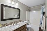 23144 Edison Court - Photo 20