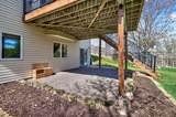 23144 Edison Court - Photo 24