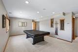 23144 Edison Court - Photo 25
