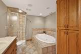 23144 Edison Court - Photo 28