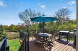 23144 Edison Court - Photo 3