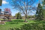 23144 Edison Court - Photo 33
