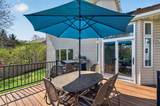 23144 Edison Court - Photo 34