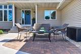 23144 Edison Court - Photo 35