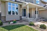 23144 Edison Court - Photo 36