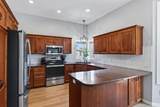 23144 Edison Court - Photo 38