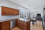 23144 Edison Court - Photo 39