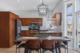 23144 Edison Court - Photo 4