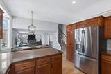 23144 Edison Court - Photo 40