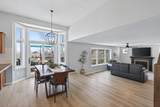 23144 Edison Court - Photo 41
