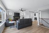 23144 Edison Court - Photo 42