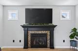 23144 Edison Court - Photo 43