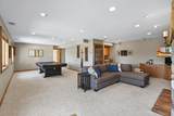 23144 Edison Court - Photo 47