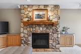 23144 Edison Court - Photo 48