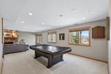 23144 Edison Court - Photo 49
