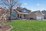 23144 Edison Court - Photo 50