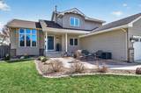 23144 Edison Court - Photo 51