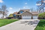 23144 Edison Court - Photo 52