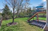 23144 Edison Court - Photo 53