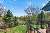 23144 Edison Court - Photo 56