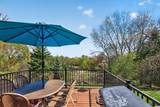 23144 Edison Court - Photo 57
