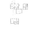 23144 Edison Court - Photo 58
