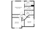 23144 Edison Court - Photo 59