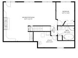 23144 Edison Court - Photo 60