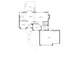 23144 Edison Court - Photo 61